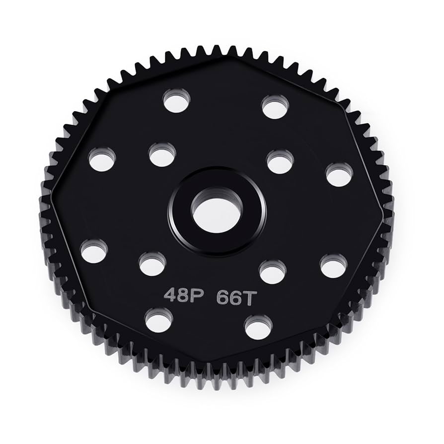 パーツ ULTEGR R6870di2 11s パーツ SHIMANO di2 FD-6870 ULTEGRA EuroBikeParts: Shimano